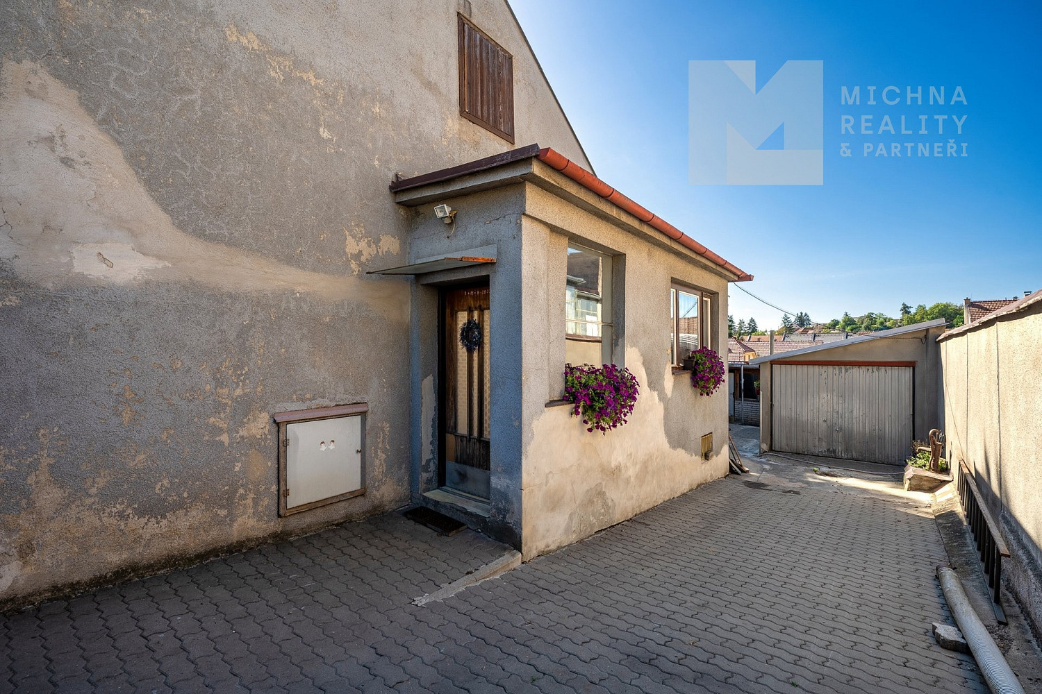 Prodej domu 196 m² s pozemkem 472 m² – fotografie 4