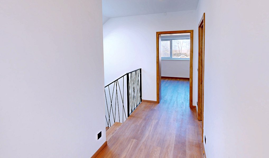 Prodej domu 135 m², Králova Lhota – náhled fotky 19