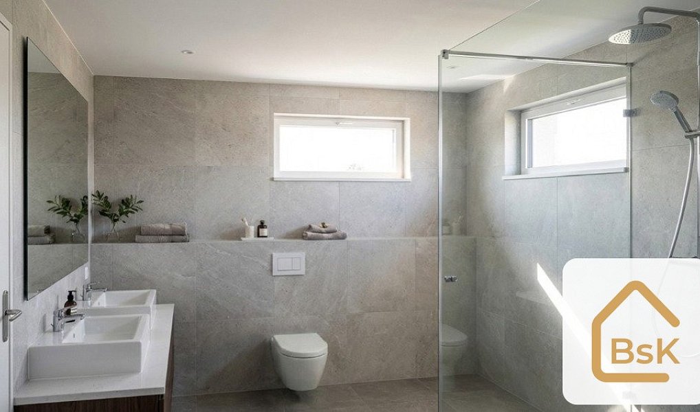 Prodej domu 198 m² s pozemkem 550 m², Chrastava – náhled fotky 9