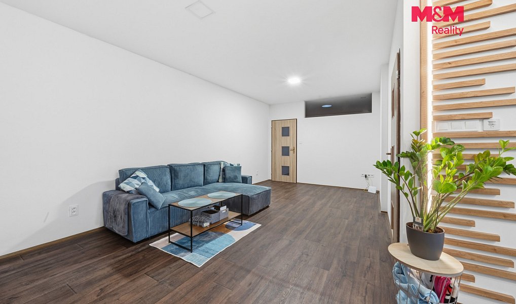 Prodej nájemního domu, činžáku 454 m², Jaroměř – náhled fotky 16