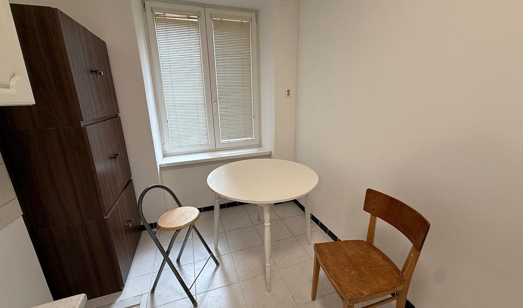 Pronájem bytu 1+1 35 m², Most – náhled fotky 4