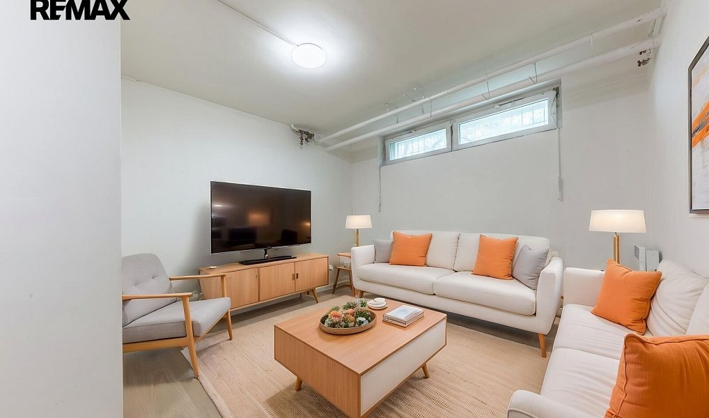 Prodej bytu 1+kk 23 m², Praha – fotka 1 z 29