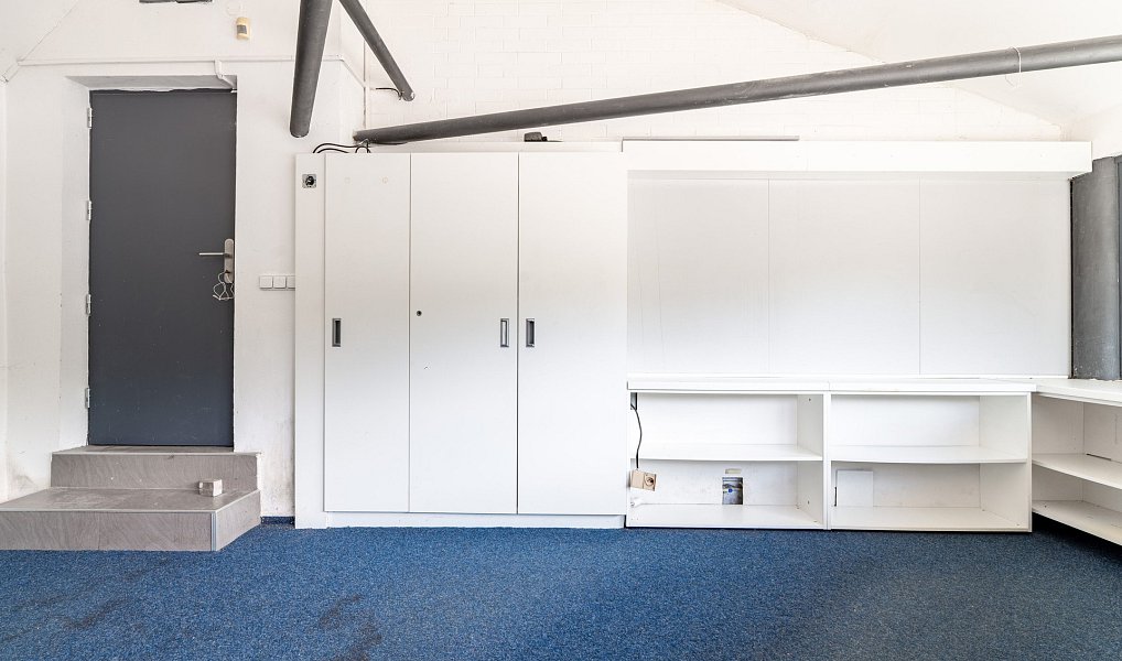 Prodej obchodních prostor 21 m², Blansko – náhled fotky 11
