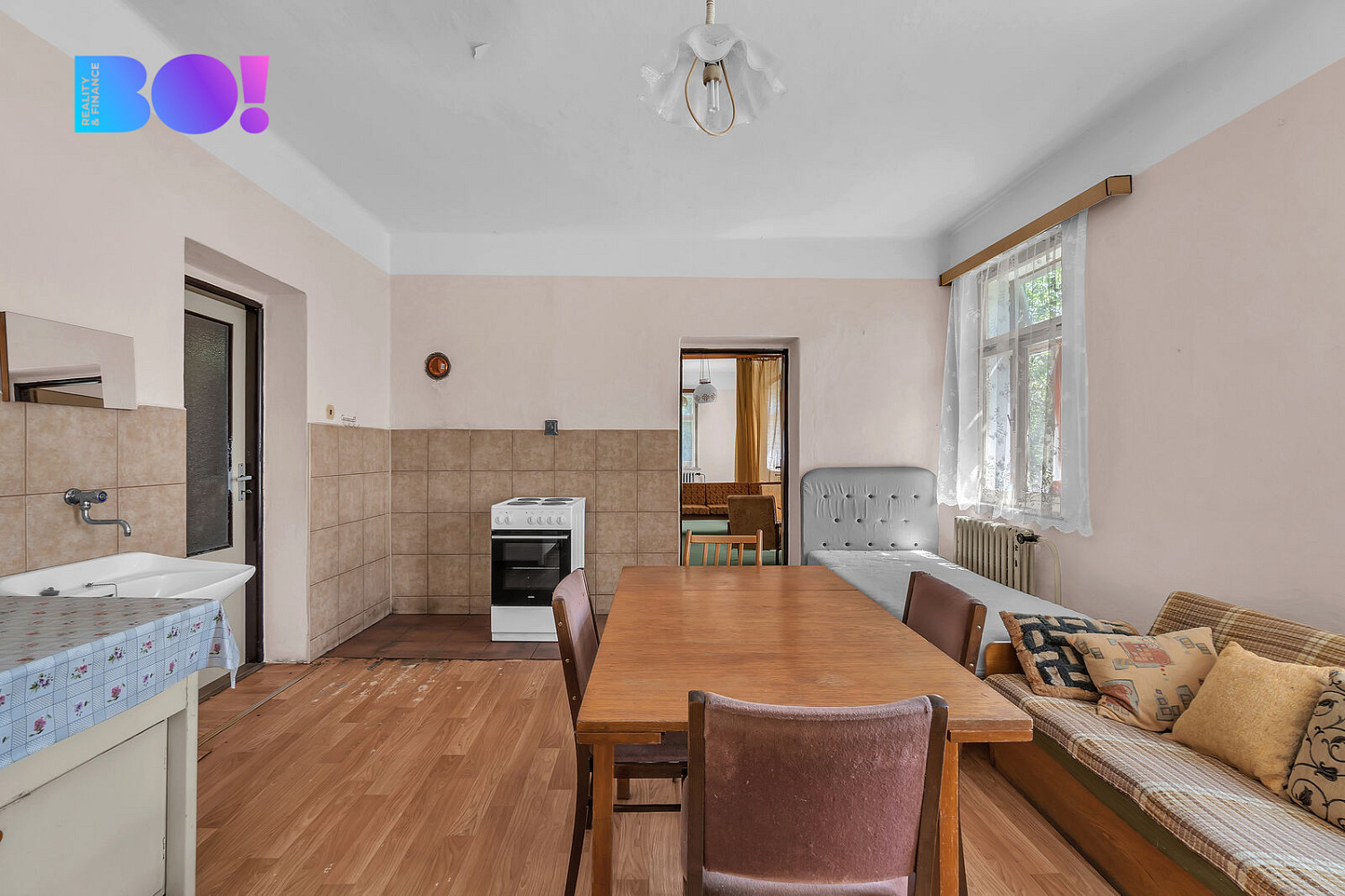 Prodej domu 142 m² s pozemkem 287 m² – fotografie 5