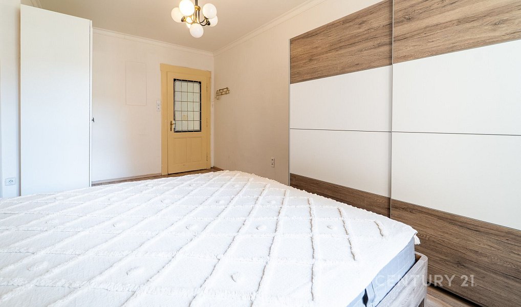 Prodej bytu 3+1 93 m², Praha – náhled fotky 13