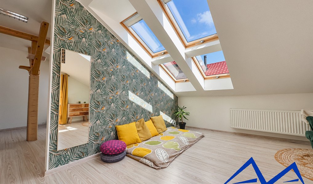 Prodej kanceláře 140 m², Příbor – náhled fotky 18
