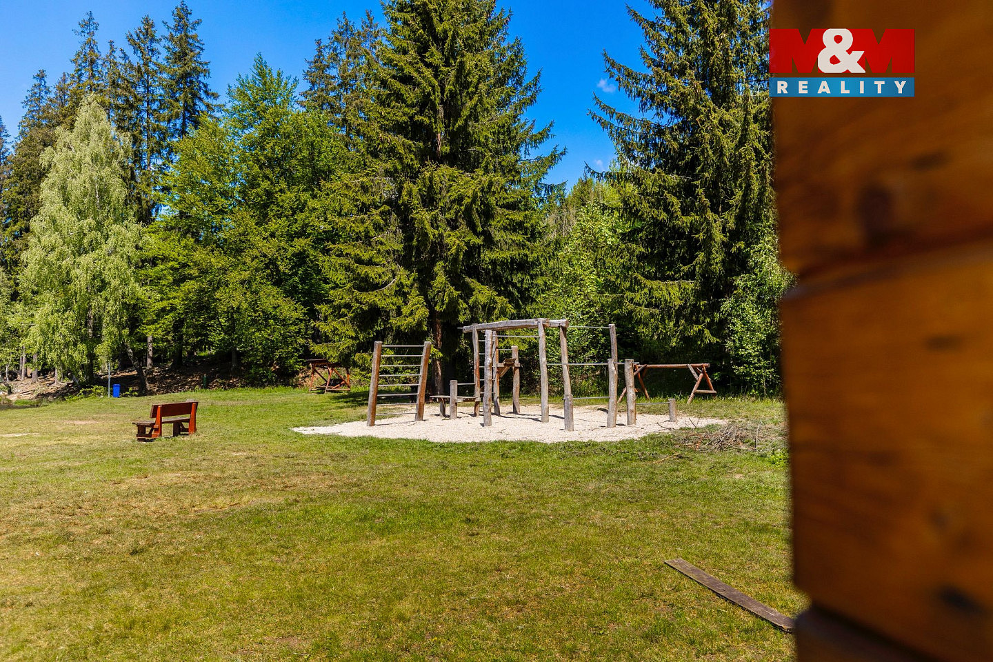 Fotka 22 z 28