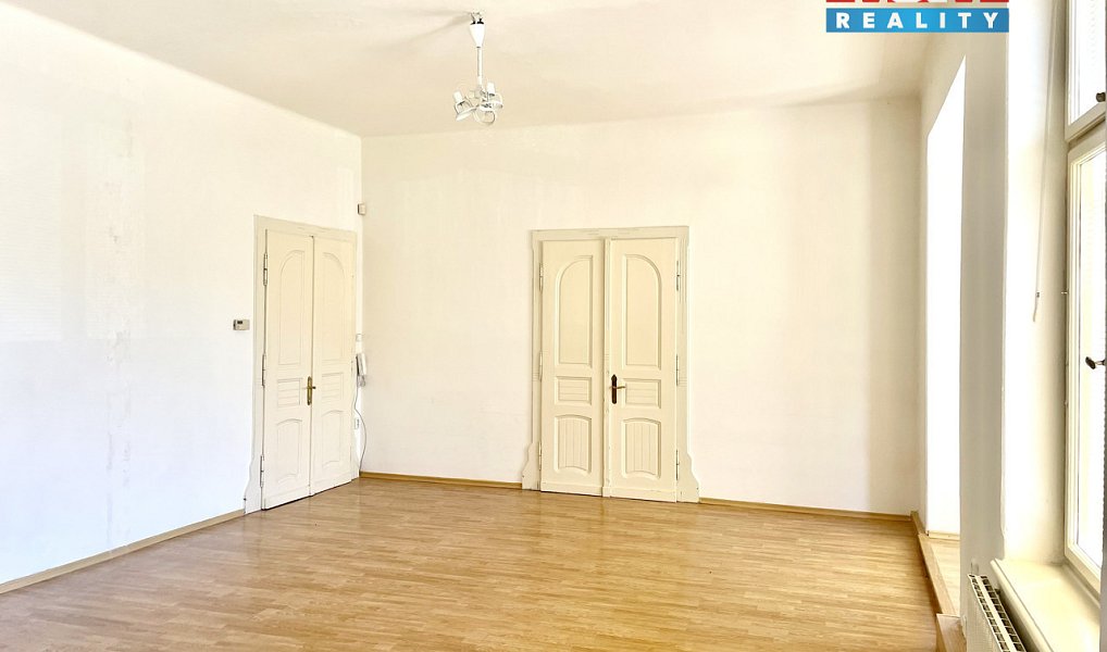Pronájem kanceláře 118 m², Jablonec nad Nisou – náhled fotky 6