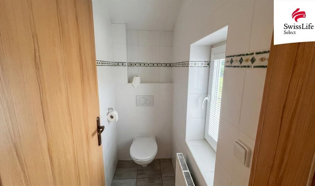 Prodej domu 150 m² s pozemkem 737 m², Malé Kyšice – náhled fotky 23