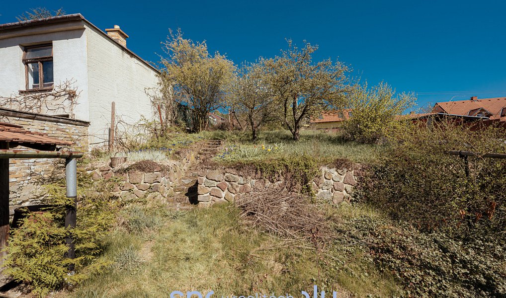 Prodej domu 91 m² s pozemkem 471 m², Lysice – náhled fotky 6