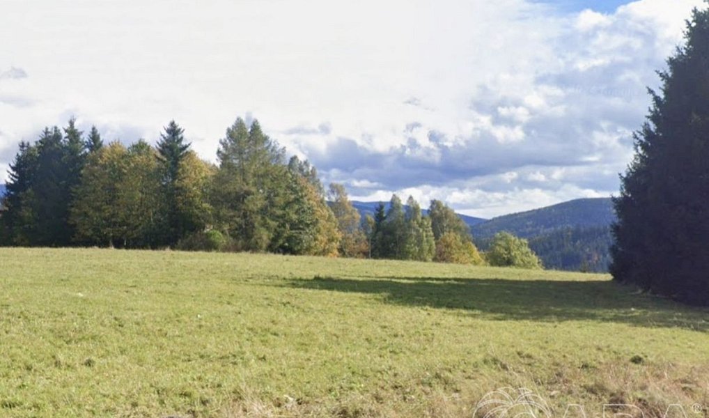 Prodej domu 150 m² s pozemkem 155 m², Kořenov – náhled fotky 4