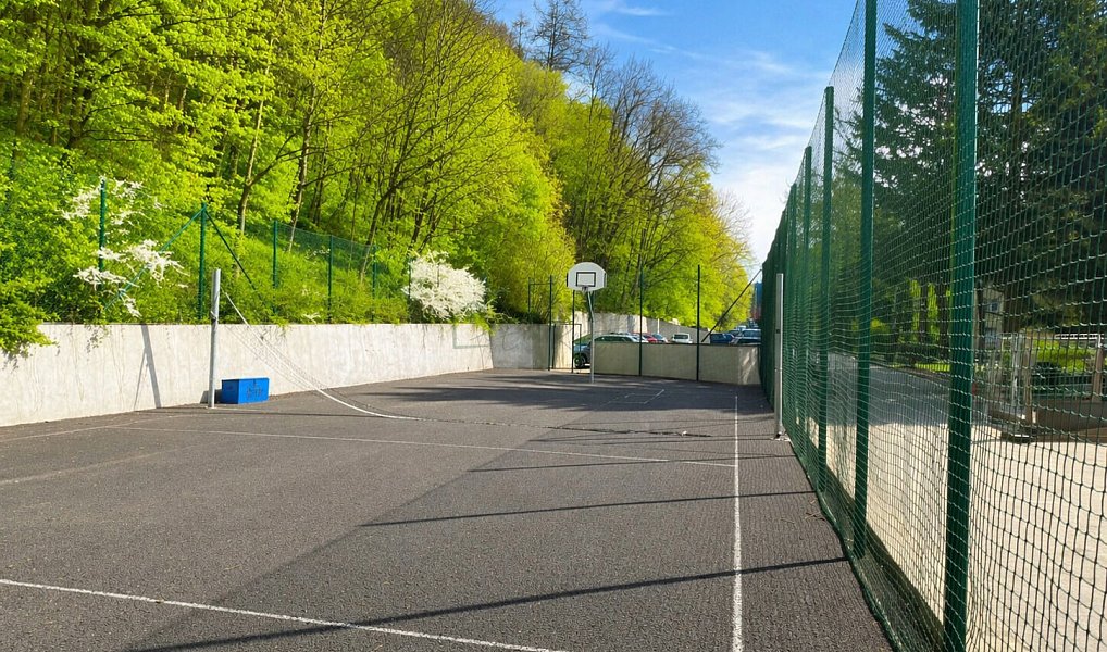 Prodej bytu 3+1 60 m², Vsetín – náhled fotky 12