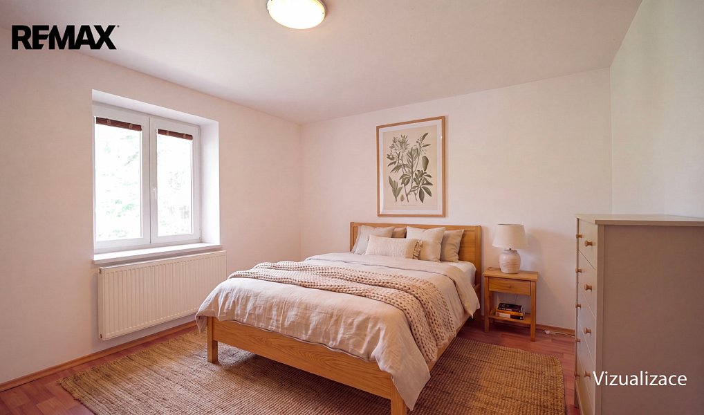Prodej domu 125 m² s pozemkem 792 m², Dolní Věstonice – náhled fotky 22