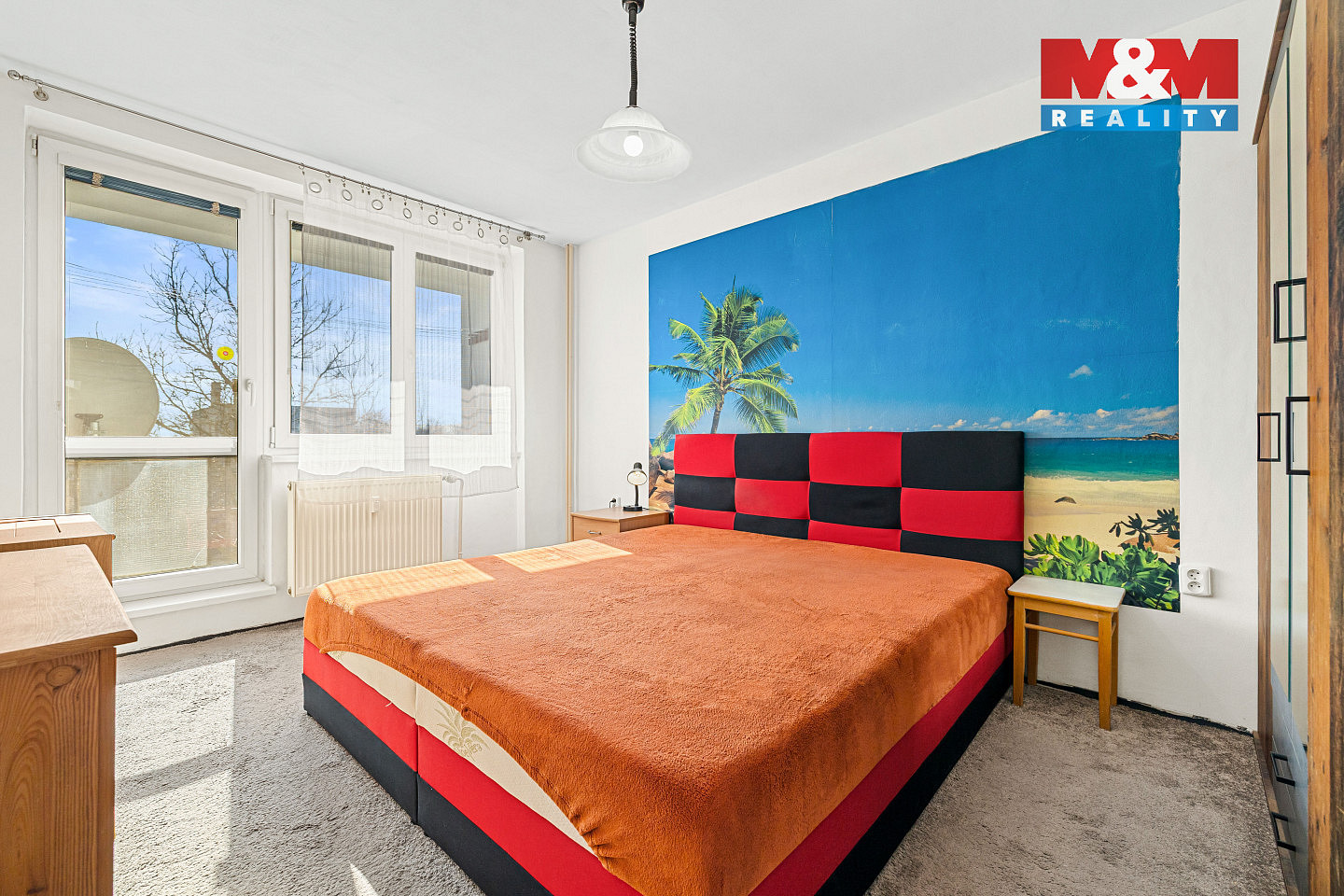 Prodej bytu 4+1 74 m² — photo 3