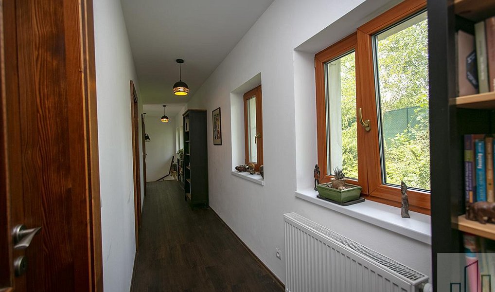 Prodej domu 170 m² s pozemkem 1 969 m², Štoky – náhled fotky 16