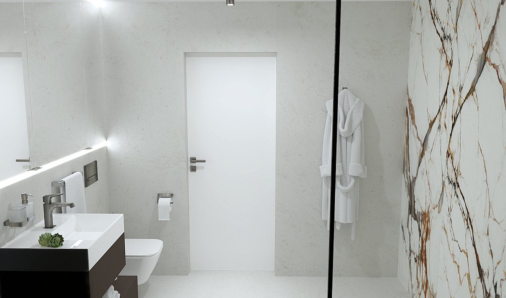 Prodej bytu 3+kk 74 m², Otrokovice – náhled fotky 7