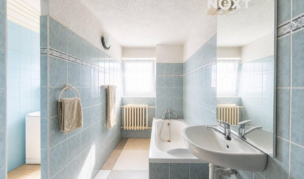 Prodej domu 199 m² s pozemkem 865 m², Rapotín – náhled fotky 4
