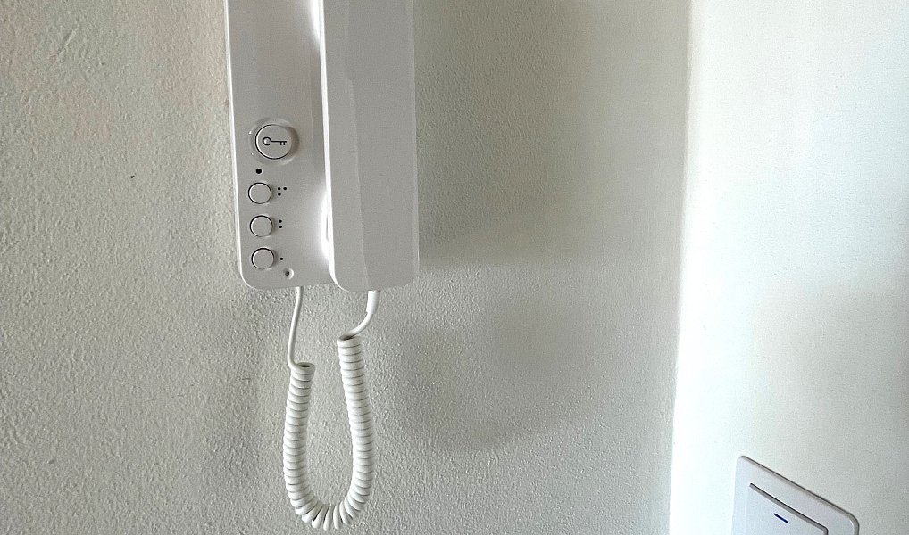 Pronájem bytu 2+kk 60 m², Uherský Brod – náhled fotky 7