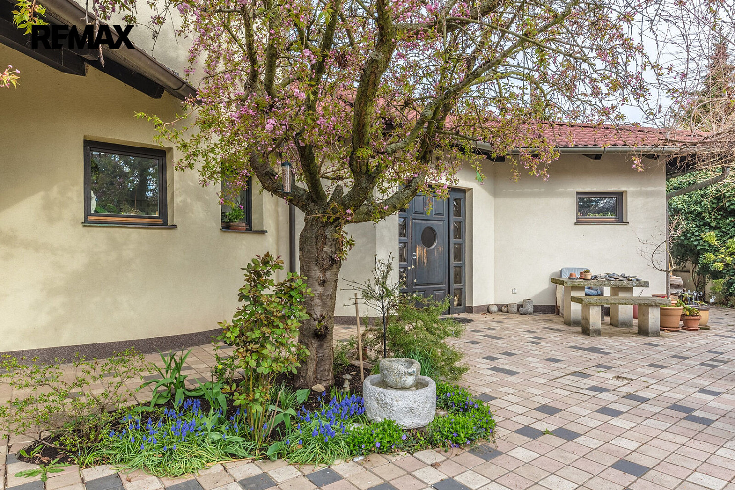 Prodej domu 309 m² s pozemkem 1 326 m² – fotografie 4