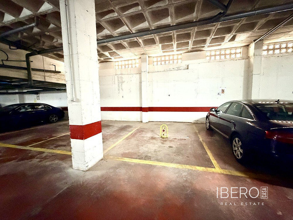 Piso 3+kk – Guardamar del Segura - Vista 3