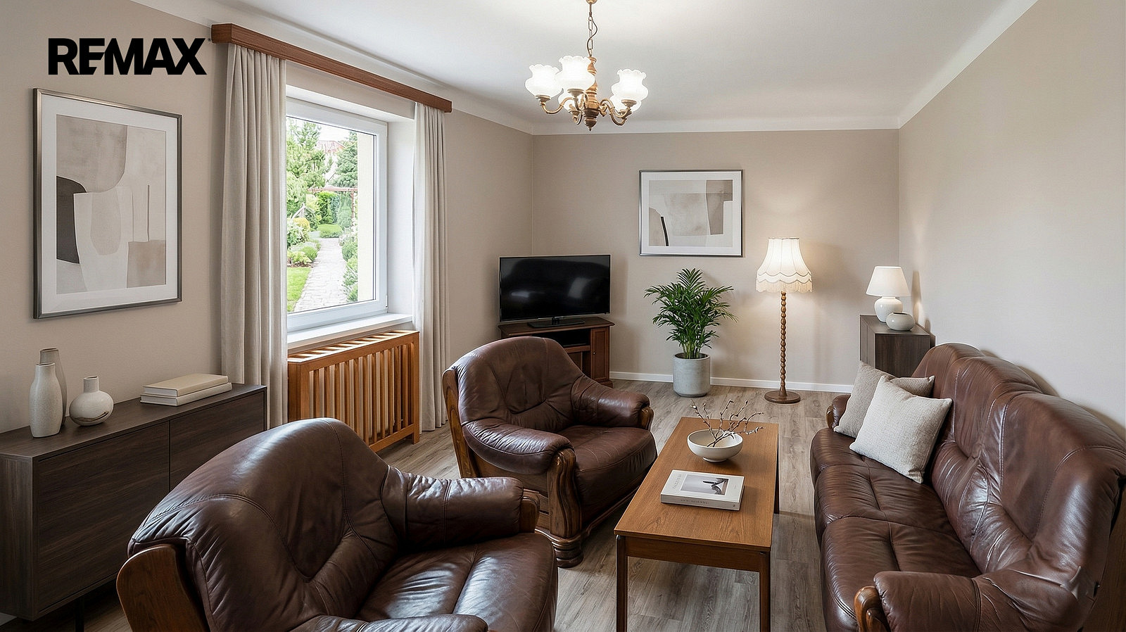Prodej domu 255 m² s pozemkem 1 224 m² — photo 2
