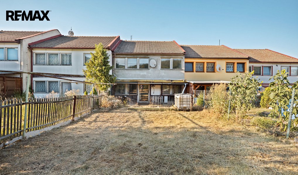Prodej domu 134 m² s pozemkem 39 m², Mašťov – náhled fotky 16