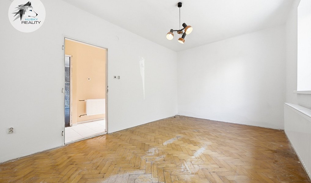 Prodej domu 150 m² s pozemkem 372 m², Zlín – náhled fotky 30