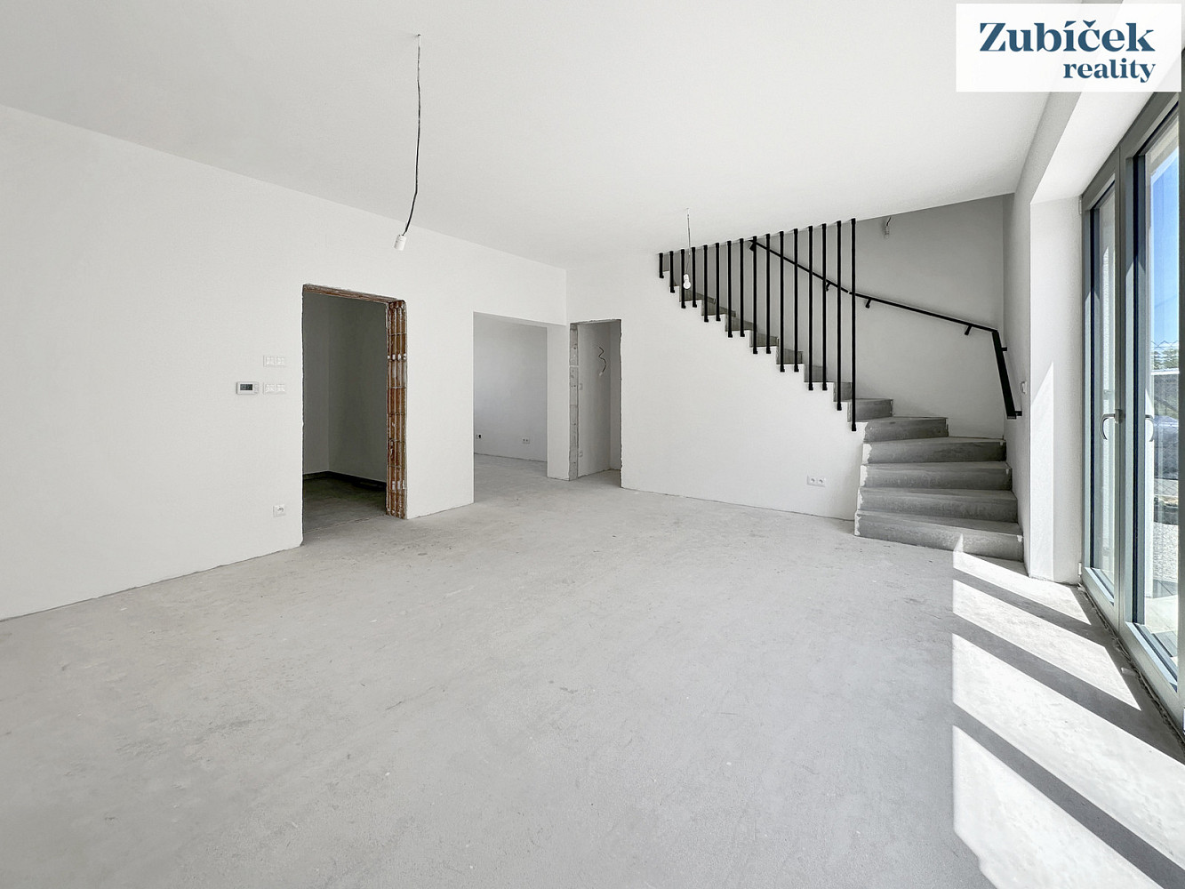 Prodej domu 101 m² s pozemkem 316 m² – fotografie 4