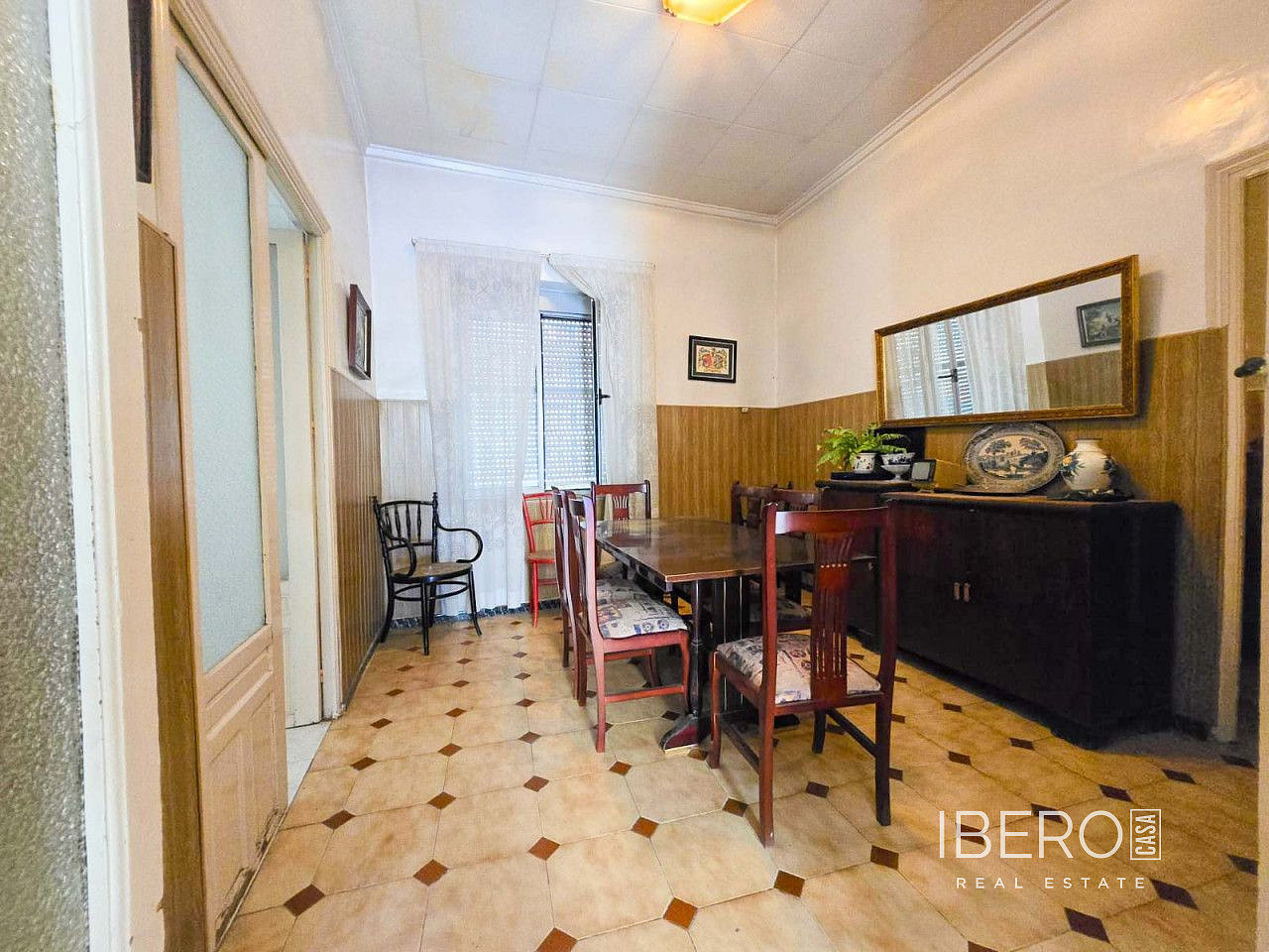 Casa 4+kk – Torrevieja, Europa, el Baix Segura / La Vega Baja - Vista 4