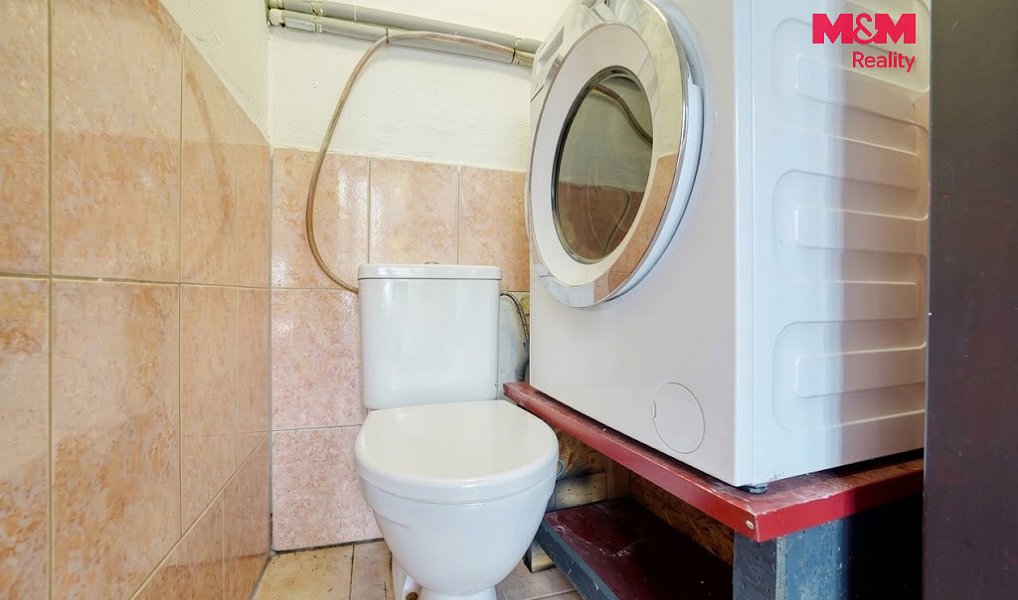 Prodej obchodních prostor 116 m², Dolní Lukavice – náhled fotky 18