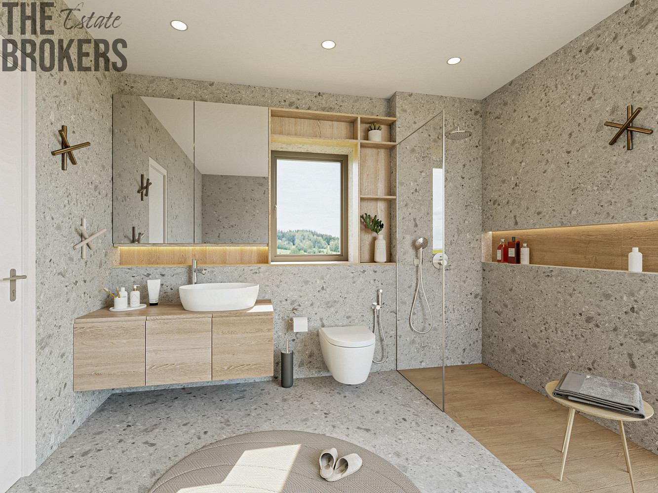 Prodej bytu 3+kk 77 m² – fotografie 2