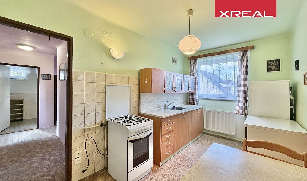Prodej domu 141 m² s pozemkem 638 m², Kladno – náhled fotky 31