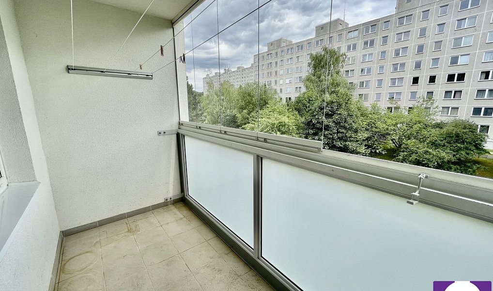 Prodej bytu 3+1 75 m², Praha – náhled fotky 4