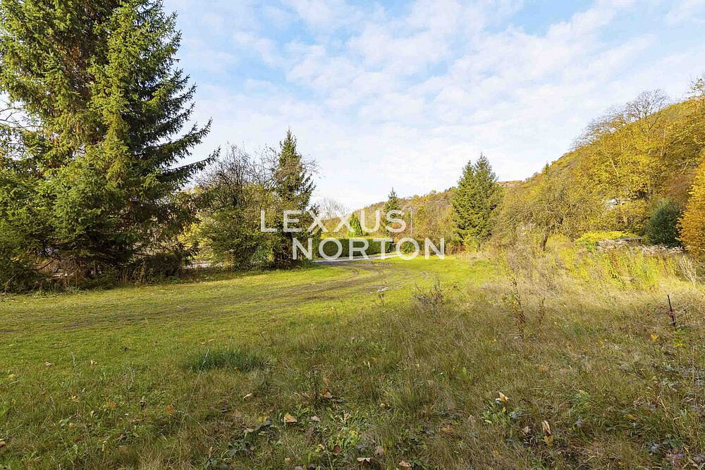 Prodej stavebního pozemku 1 763 m² — photo 4