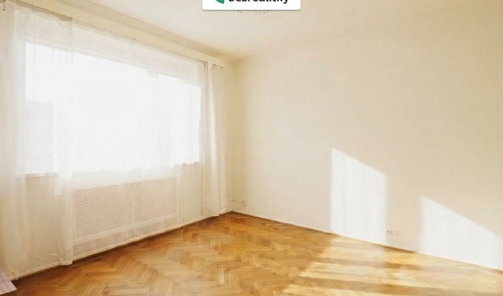 Prodej bytu 3+kk 84 m², Praha – náhled fotky 10
