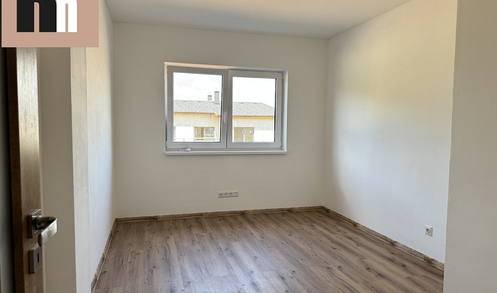 Prodej domu 111 m² s pozemkem 632 m², Sedlnice – náhled fotky 13