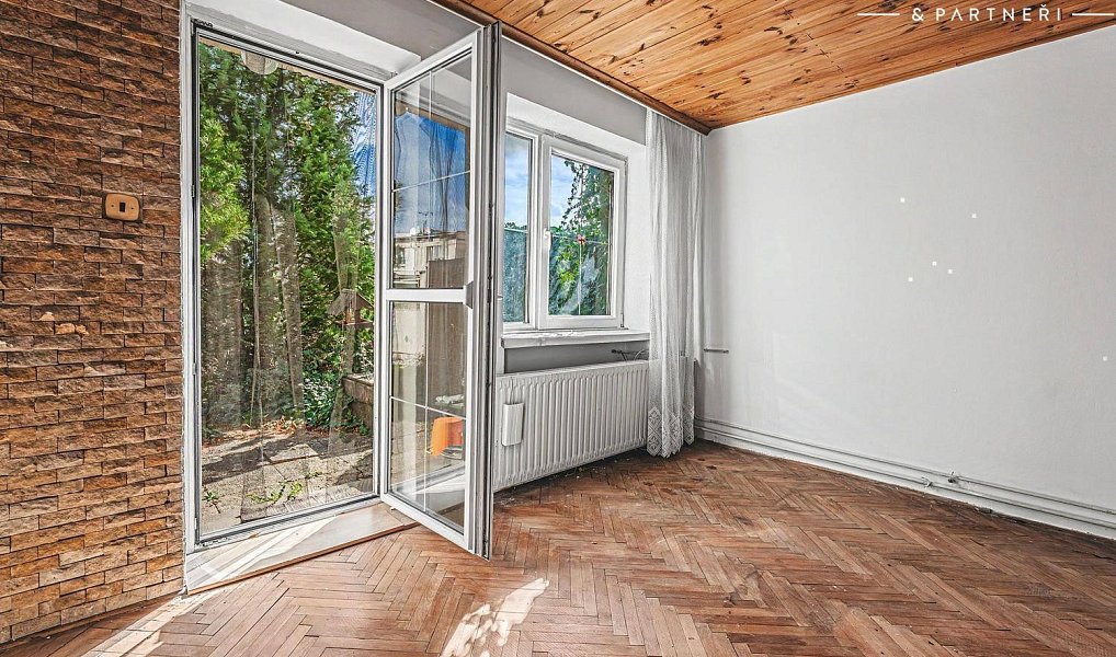 Prodej domu 99 m² s pozemkem 156 m², Hradec Králové – náhled fotky 4