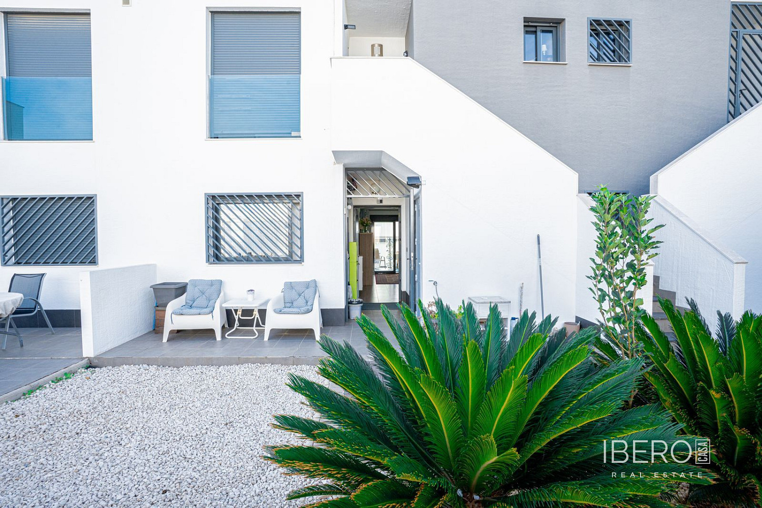 Prodej bytu 3+kk 73 m² - Ansicht 2