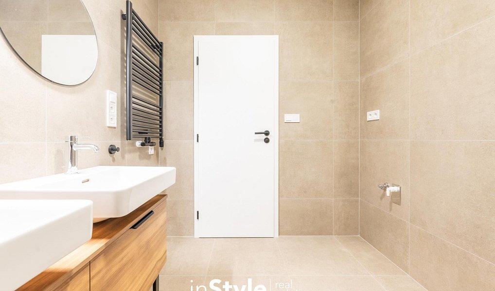 Pronájem bytu 3+kk 81 m², Uherské Hradiště – náhled fotky 15