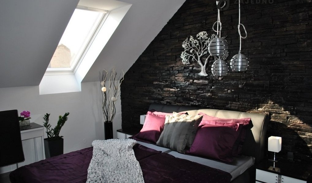Pronájem ubytovacího objektu 517 m², Hevlín – náhled fotky 6