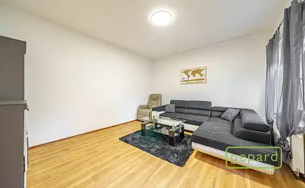 Prodej domu 201 m² s pozemkem 154 m², Anglická, Františkovy Lázně, okres Cheb