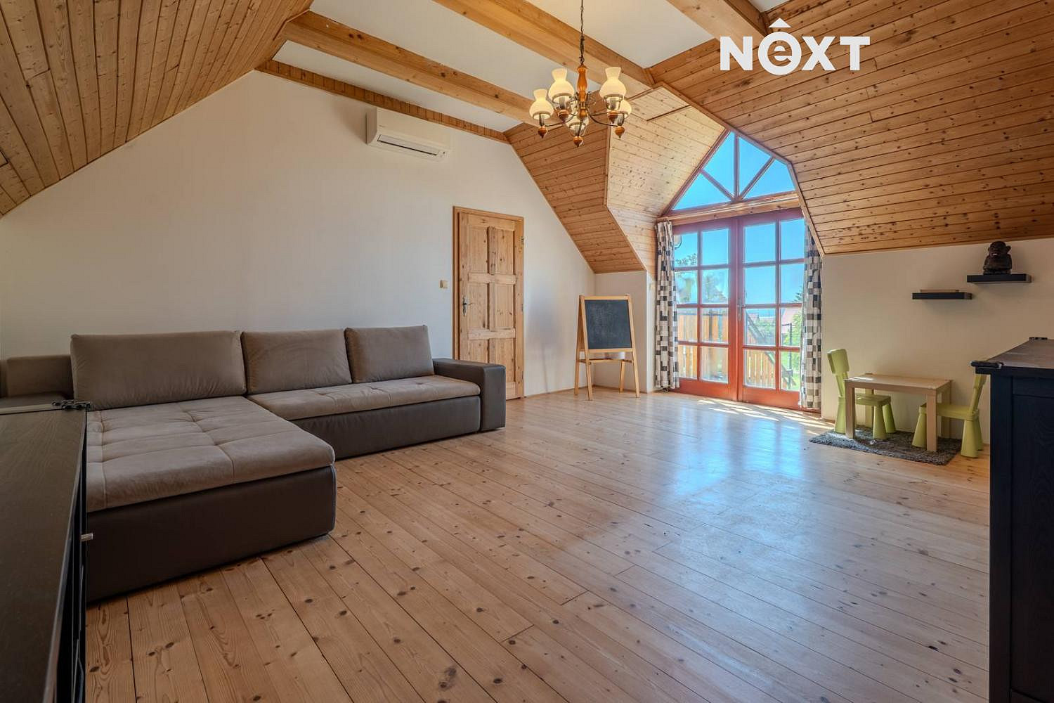 Prodej ostatní vinný sklep, 130m2, šakvice — photo 2