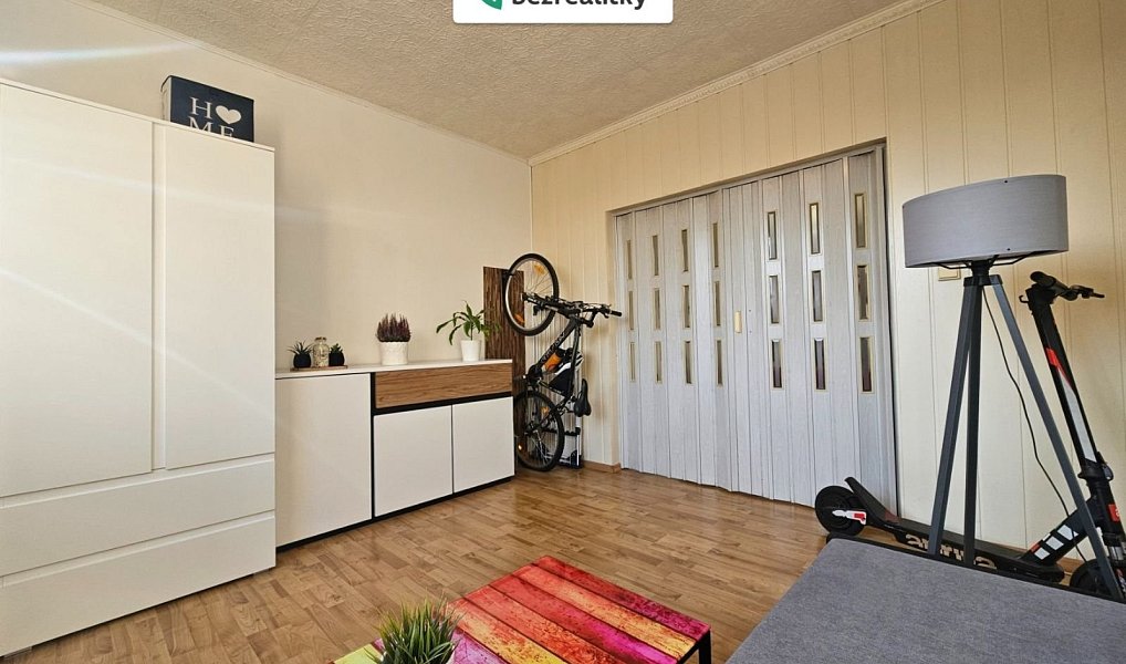 Prodej bytu 4+1 81 m², Most – náhled fotky 8