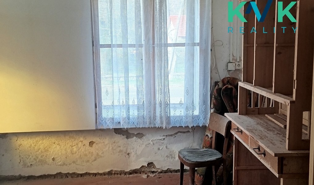 Prodej domu 110 m² s pozemkem 1 072 m², Luže – náhled fotky 7