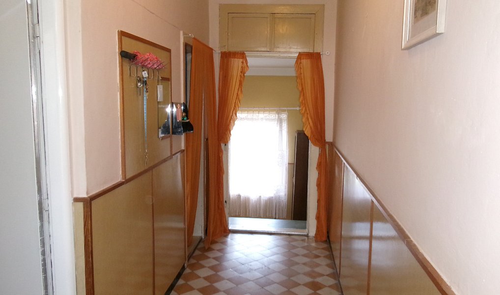 Prodej domu 105 m² s pozemkem 303 m², Staré Město – náhled fotky 22