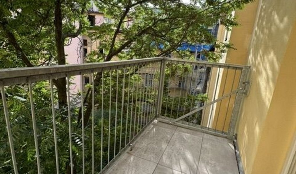 Pronájem bytu 1+kk 30 m², Praha – náhled fotky 7
