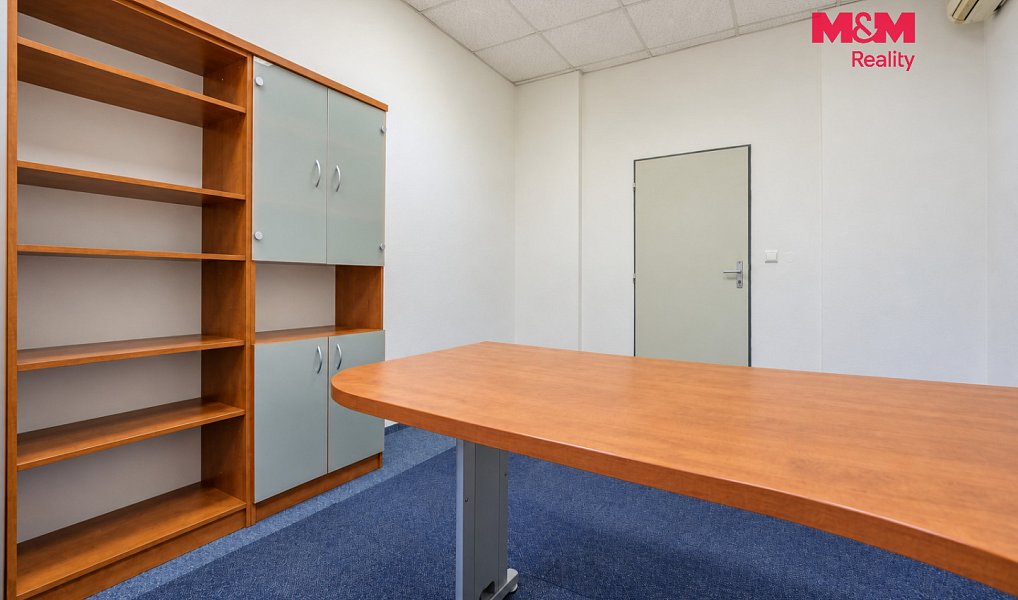 Prodej obchodních prostor 750 m², Otrokovice – náhled fotky 18