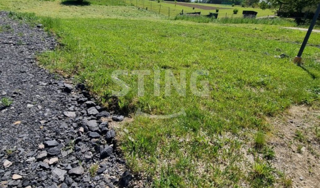 Prodej stavebního pozemku 1 006 m², Stonava – náhled fotky 7