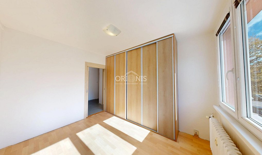 Prodej bytu 4+1 85 m², Most – náhled fotky 5