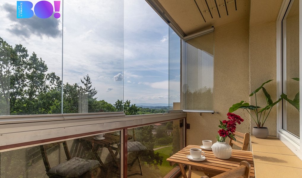 Prodej bytu 4+1 75 m², Havířov – náhled fotky 11